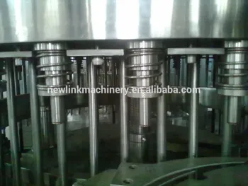 Bottle water filling machine,bottled water filler ,drink bottled water machine