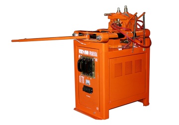 Butt Welding Machine/welder