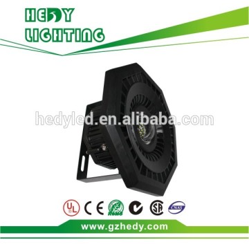 80W Meanwell Driver LED Explosion Proof Lamps for Gas Station