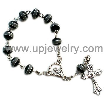 Polyester Chaplet (URC3-034)