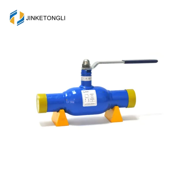Hot sale 1/4 stainless anti blow-out stem api 6d reduced bore ball valve 600 wog