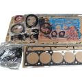 Kit de juntas CAT 3205170 para motor diesel C7