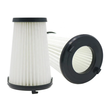 HEPA Filter for AEG Ergorapido CX7-2 Models AEFS150, CX7-2-45AN, CX7-2-35FFP, CX7-2-30GM, CX7-2-45BM