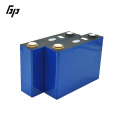 Batería LiFePO4 de bajo voltaje 25,6V 314Ah