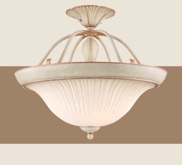 Anemone LED Ceiling Light Lamp (FC1041)