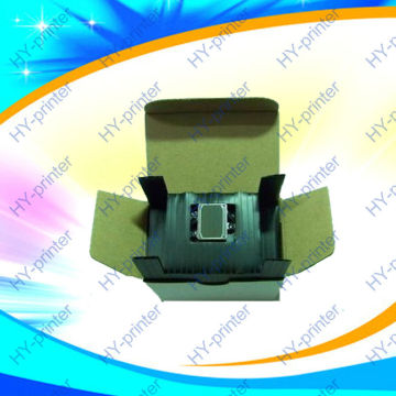New original Stylus T22E Inkjet Printer head ME350/ME33/ ME330/ME2/ME200/ME30/C90/T10/T11/T13/T20/T21/TX135/600F printhead