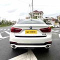 BMW X6 (2018 Model) xDrive28i