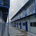 Modułowe budynki biurowe na sprzedaż