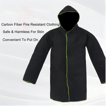 Couverture d&#39;incendie d&#39;urgence - Fire Cloak - Couverture d&#39;évasion