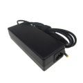 Adaptador de carregador de laptop de 90W 4.9A para HP