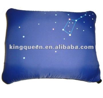 Traveling Pillow