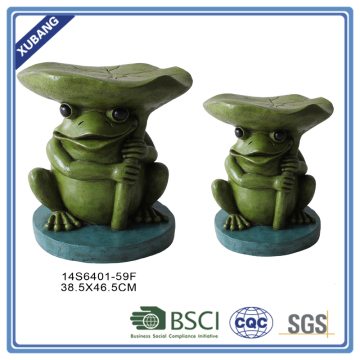 garden stool for home decoration