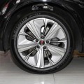 Hongqi E-HS9 2024 Modelo 7 Plazas
