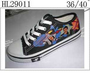 injection shoes(fashion shoes/women's injection shoes)