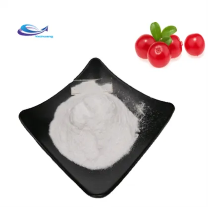 Natural Moisturizing factor 99% ceramide 3 powder