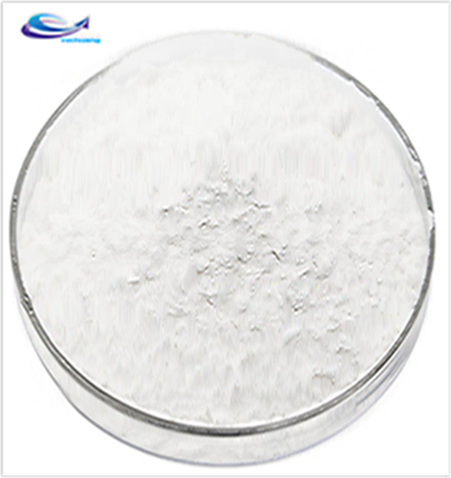 100% Natural Andrographis extract powder Andrographis