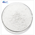 100% Natural Andrographis extract powder Andrographis