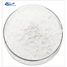 100% Natural Andrographis extract powder Andrographis