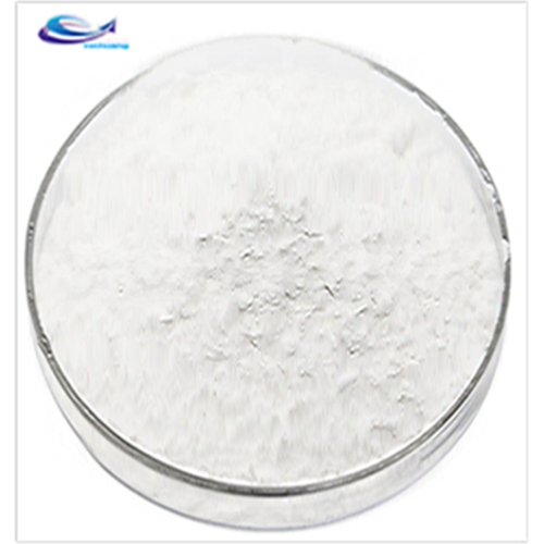 100% Natural Andrographis extract powder Andrographis