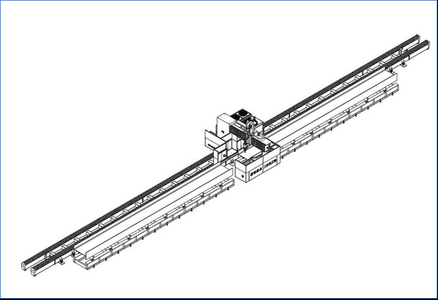 cnccuttingdrillingmachine3