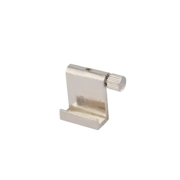 HK-0003-NK Picture Hanging Hardware Hooks Rail Hanging Systems