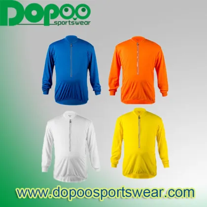 custom made cycling club cycling wear sublimation cycling jersyey