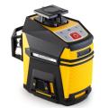 12-line automatic laser level