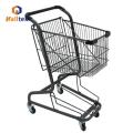 /msite/products/detail/productid/63009146/id/1514402.html