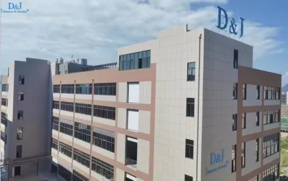 Concentration incense wholesale same aroma brand scents