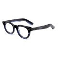 Premium Cellulose Acetate Glasses