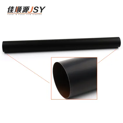 JSY Supply: Professional Fuser Film Sleeves for Xerox V Series Printers Including VC 2060, 3060, 3065, 2260, 2263, 2265, SC2020, 2021, 2022 - High Performance Fixing Fuser Belt Solutions