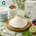 Lactobacillus Acidophilus para suplementos dietéticos