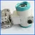 High quality Siemens differential pressure transmitter 7MF4433 Siemens transmitter