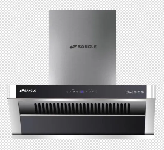 Kitchen under cabinet Cooker Range Hood For Sale