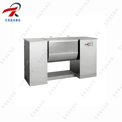 Advanced CH Trough for Eco-Friendly Industrial Processes