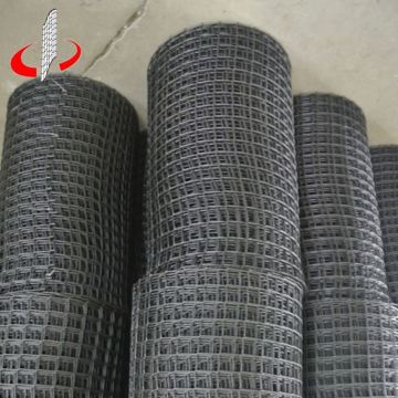 Plastic Gabion Boxes: Strong and Durable Solutions