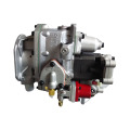 Dieselmotortorteile K19 PT-Kraftstoffpumpe 3080571
