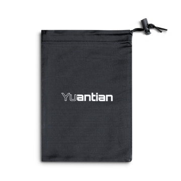 home exercise elastic resistance bands with logo