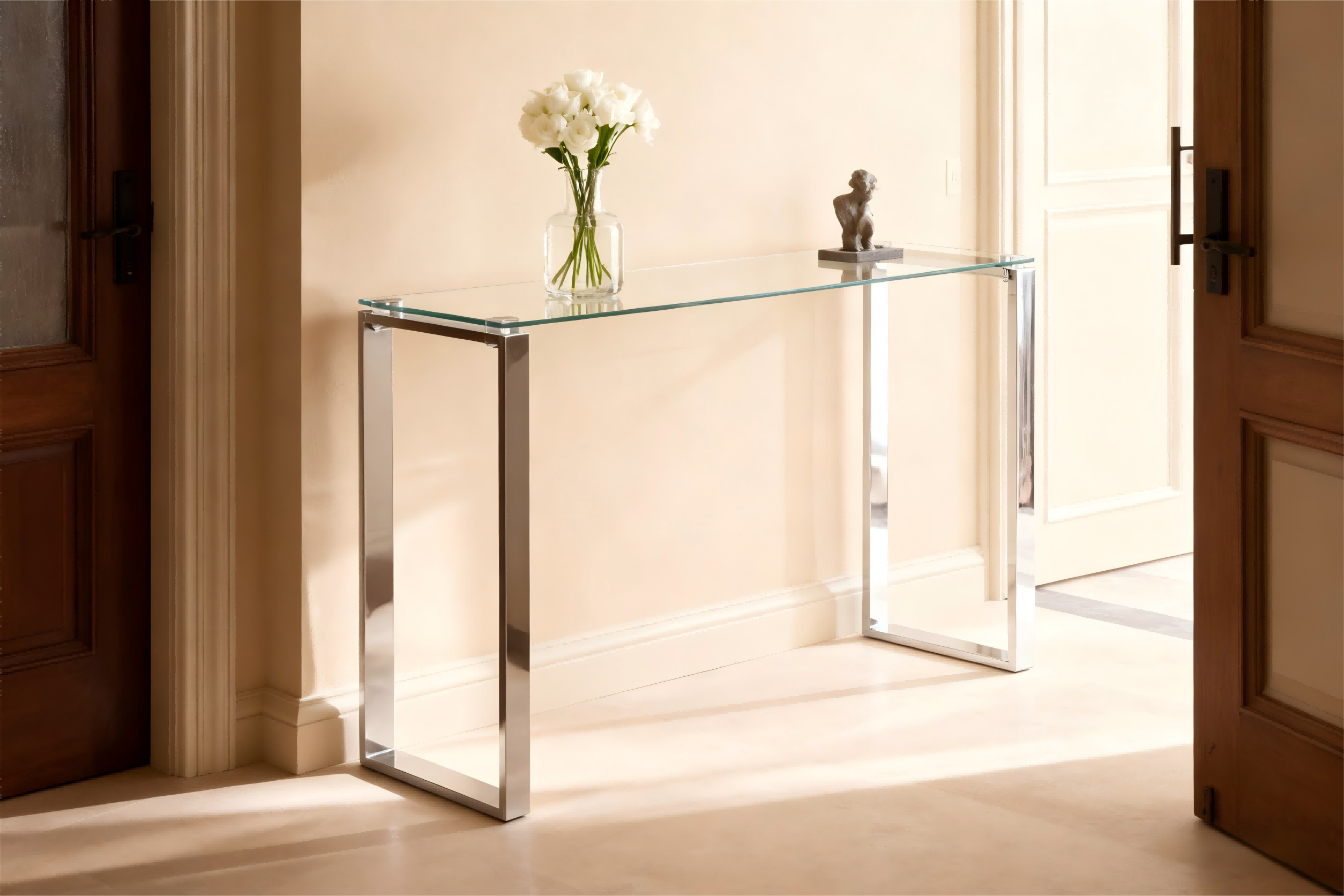 TL-AS01 console table 3(1)