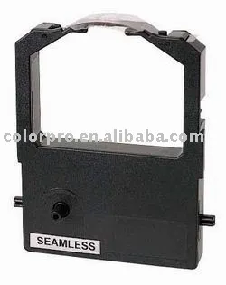 EPSON LQ100 compatible ribbon