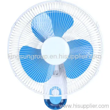 16inch Mini Wall Fan 