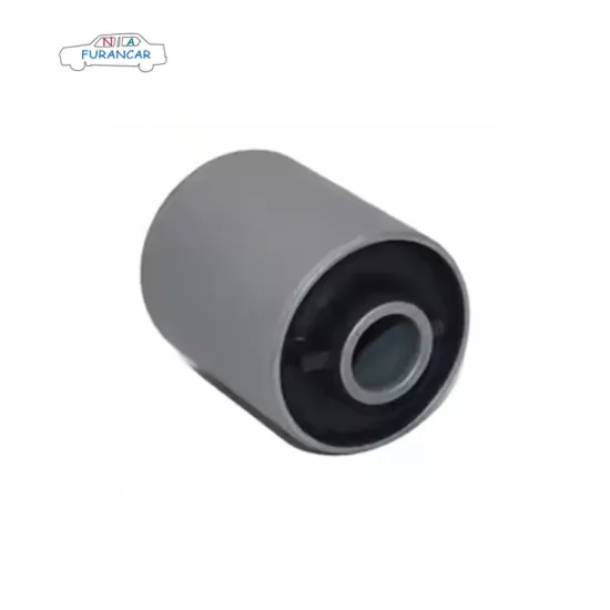Factory Price Durable Front Control Arm Bushing OEM 4A2A-34-46 for KIA