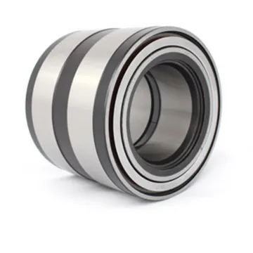 Truck Hub Unit Wheel Hub Bearing F-571762.01.H195