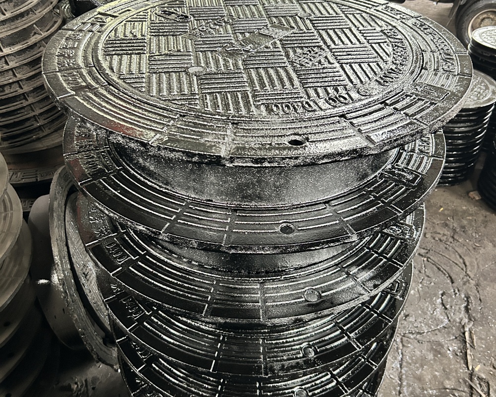 700 d400 side details1