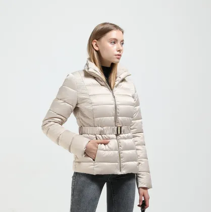 winter coats for women