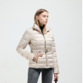 winter coats for women