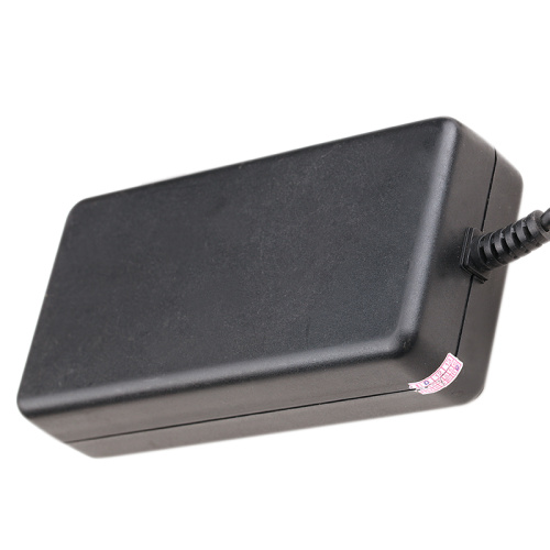 Laptop AC Power Adapter Charger  for Sony