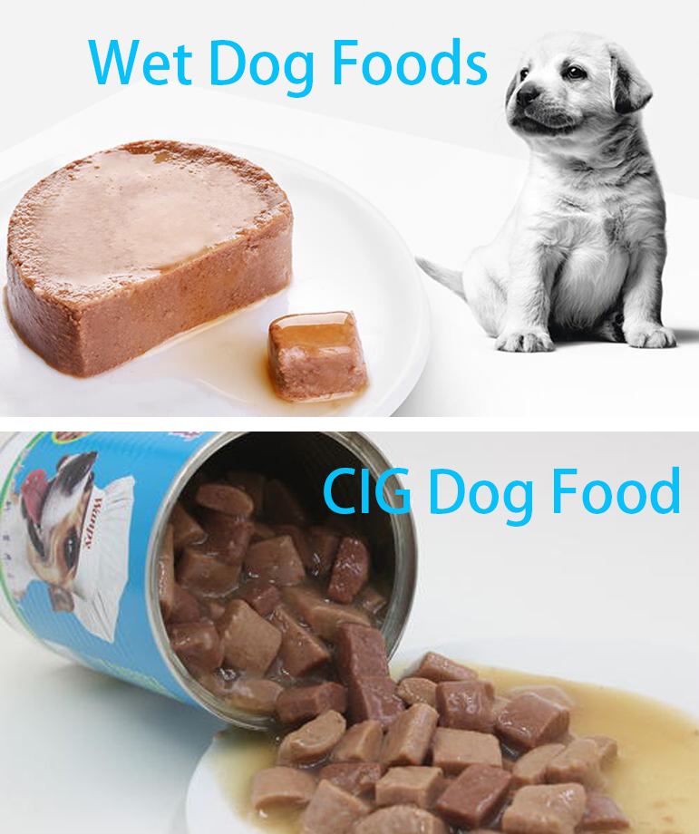 dog-food-machinery-china-manufacturer