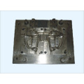 /msite/products/detail/productid/13742091/id/112697.html