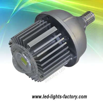 Led Highbay Lights Edison 